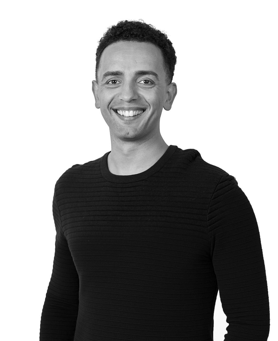 Antonio